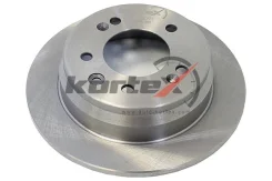 ���� ��������� ������ (262x10) (5 ���������) Kortex KD0093 KD0093 ����