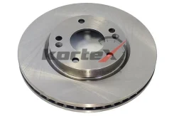 ���� ��������� �������� (280x26) (5 ���������) Kortex KD0094 KD0094 ����