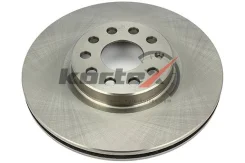 ���� ��������� �������� Audi A3, VW Passat/Tiguan/Touran 03 Kortex KD0114 KD0114 ����