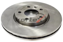 ���� ��������� �������� (300x26) (5 ���������) Kortex KD0113 KD0113 ����