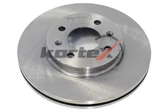 ���� ��������� �������� (256x22) (4 ���������) Kortex KD0101 KD0101 ����