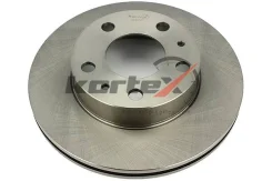 ���� ��������� �������� (300x24) (5 ���������) Kortex KD0141 KD0141 ����