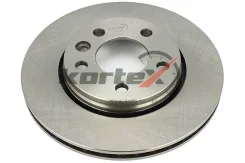 ���� ���� Kortex KD0158 KD0158 ����