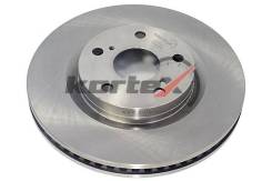 ���� ��������� �������� (296x28) (5 ���������) Kortex KD0162 KD0162 ����