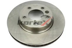 ���� ���� Kortex KD0193 KD0193 ����