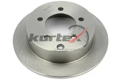 ���� ����. Mitsubishi Lan�er 08- ������ 1 �� (min 2 ��) KD0179 Kortex KD0179 KD0179 ����