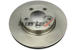 ���� ���� Kortex KD0194 KD0194 ����