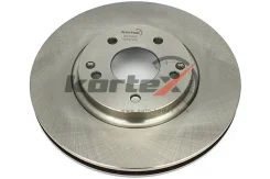 ���� ��������� �������� (298x26) (5 ���������) Kortex KD0240 KD0240 ����