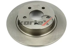 ���� ���� Kortex KD0248 KD0248 ����