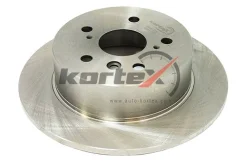 ���� ��������� Toyota Camry V40Lexus ES 06- ���. (d281mm) KD0253 Kortex KD0253 KD0253 ����