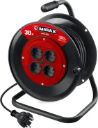 ���������� �� ������� MIRAX ��� 2x0.75 30� 1300�� 55052-30 ����