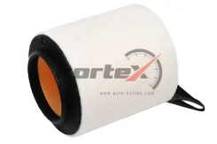 ������ ��������� Kortex KA0133 KA0133 ����