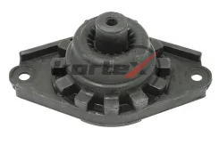 ����� ������������ Kortex KAC1070 KAC1070 ����