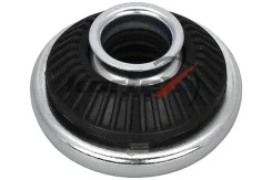 ����� ������������ �������� Kortex KAC1078 KAC1078 ����