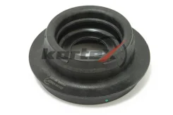 ��������� ����� ������������ Kortex KAC2008 KAC2008 ����