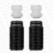 �������� �������� ����� pk005 Monroe PK005 ����