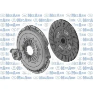 ��������� �������� MK10088 ����