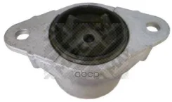 ����� ������������ ������ FORD Fiesta V (JH_ JD_) 1.4 16V Mapco ���. 36617 36617 ����