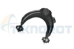 ����� �������� ����� � h357 Teknorot H357 ����