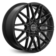 PDW VELOCE
