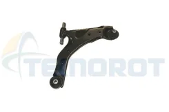 ������ teknorot ki238 Teknorot KI238 ����