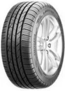 Austone SP702
