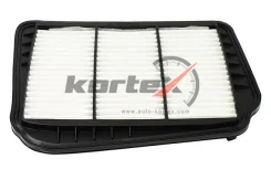 ������ ��������� Kortex KA0005 KA0005 ����