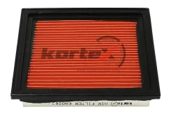 ������ ��������� Kortex KA0082 KA0082 ����