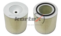 ������ ��������� Kortex KA0089 KA0089 ����