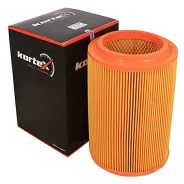 ������ ��������� Focus Iiiiic-Maxvolvo S40 07- Kortex KA0093 KA0093 ����
