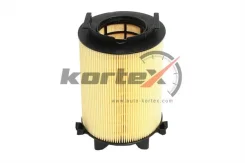 ������ ��������� Kortex KA0105 KA0105 ����