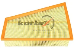 ������ ��������� Kortex KA0127 KA0127 ����