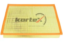 ������ ��������� MB Sprinter, VW Crafter 06 Kortex KA0125 KA0125 ����
