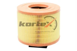 ������ ��������� Kortex KA0136 KA0136 ����