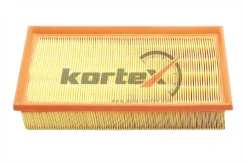 ������ ��������� BMW E53 3.0 Kortex KA0146 KA0146 ����