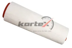 ������ ��������� Kortex KA0145 KA0145 ����