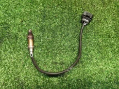 ������-���� Audi A6 C5 0258003544 0258003544 ����
