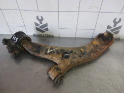 ����� �������� ����� Mazda Mazda 3 BK 02-09 B32H34350B Mazda Mazda 3 BK 02-09 B32H34350B ����