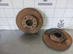 ���� ��������� �������� ������������� Mazda Mazda 3 BK 02-09 BP4Y3325XD Mazda Mazda 3 BK 02-09 BP4Y3325XD ����