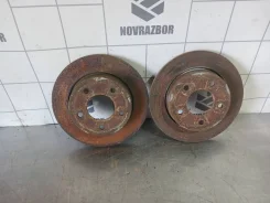 ���� ��������� ������ Mazda Mazda 3 BK 02-09 BP4Y26251D Mazda Mazda 3 BK 02-09 BP4Y26251D ����