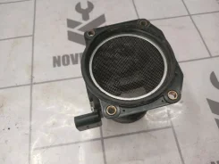 ���������� ������� (��������) VW Golf 4 Bora 97-05 06a906461b VW Golf 4 Bora 97-05 06A906461B ����