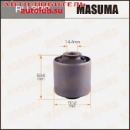 ����������� ������ RU-632 Masuma RU632 ����