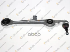 ����� �������� � ����� AUDI A4 (2000) A4 Avant (2001) Orjin Automotive ���. 00059 00059 ����
