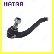 ���������� ������� CTR CE0997R CTR CE0997R CE0997R ����