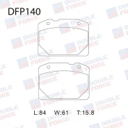 ������� ��������� �������� �������� Double Force (DFP140) Double Force DFP140 DFP140 ����