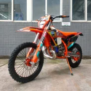 Kews K23 MT250. 250����. ��., ��������, ��� ���, ��� �������. ��� ����� �� ������������ ����
