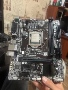 LGA 1151 ����