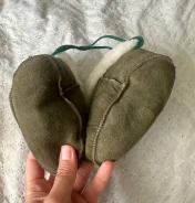 ����. 20 ����
