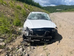 Hyundai ix35. LBENUBDC8MS398687, G4LDMB042042 ����