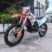 Kews K23 NB300. 300����. ��., ��������, ��� ���, ��� �������. ��� ����� �� ������������ ����